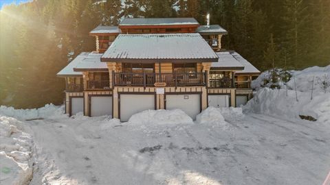 2 20649 EDELWEISS DRIVE Agassiz BC V0M1A1