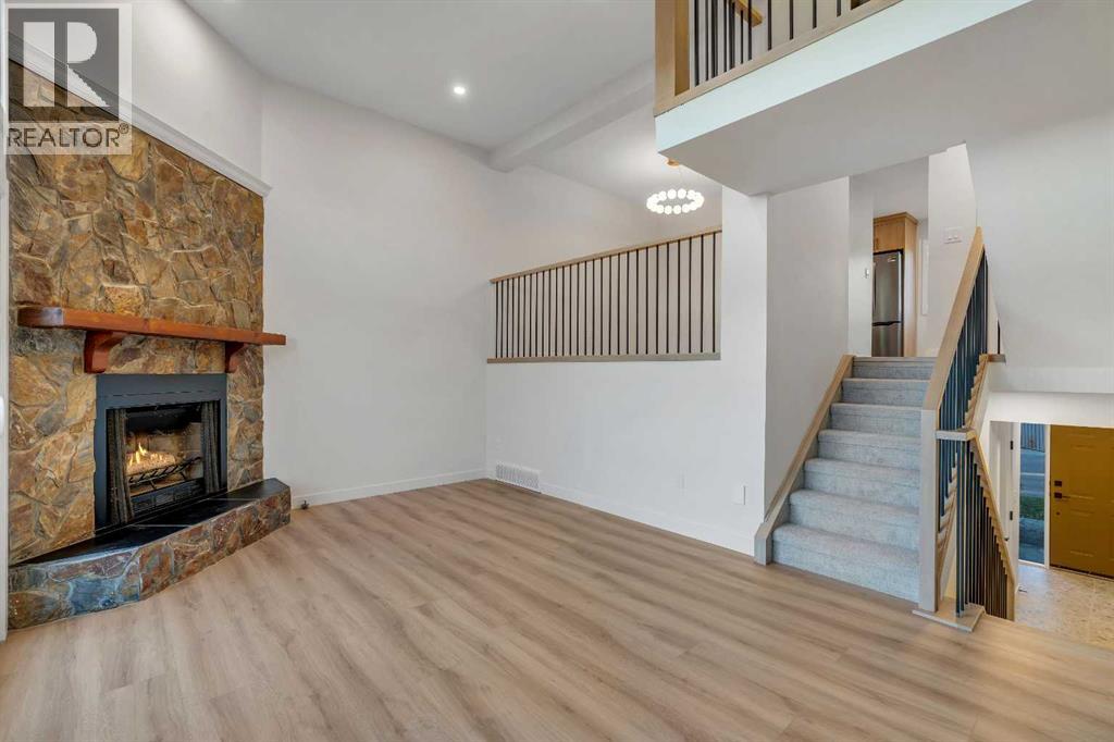 64, 23 Glamis Drive SW