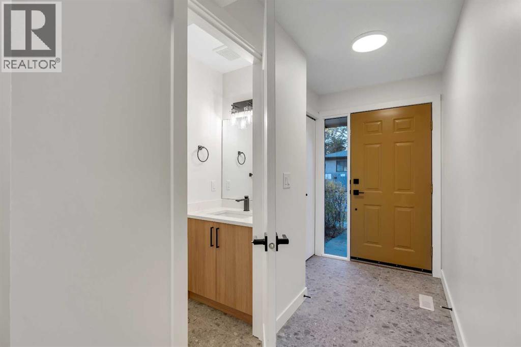 64, 23 Glamis Drive SW