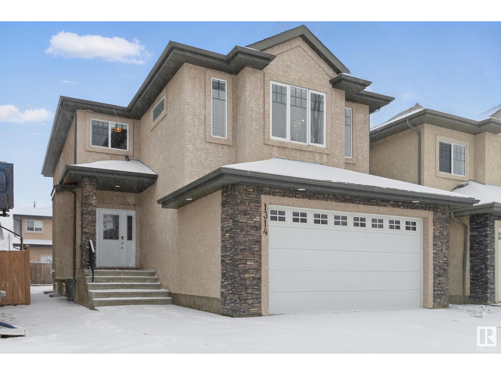 1314 CUNNINGHAM DR SW