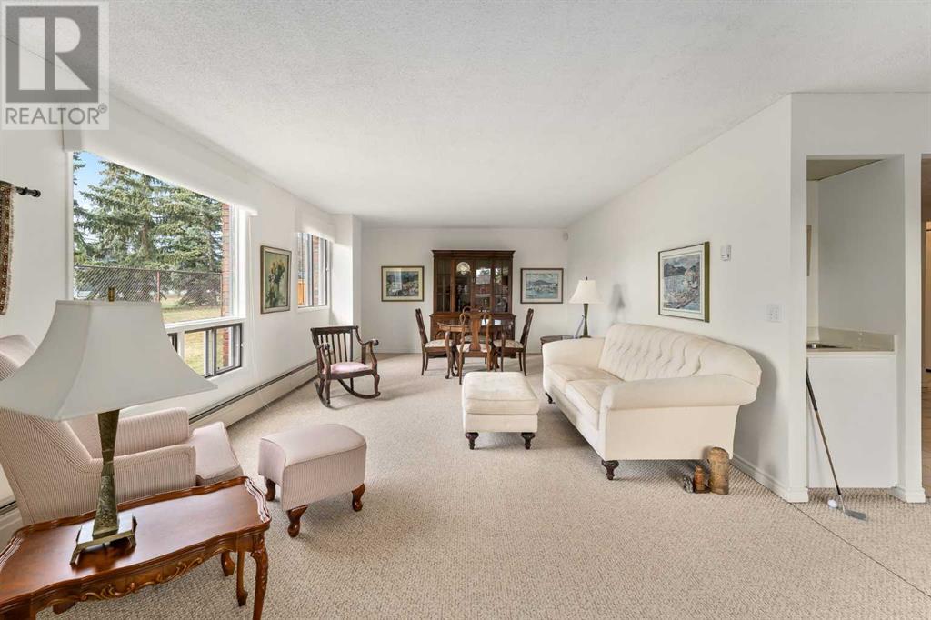 110, 9500 Oakfield Drive SW