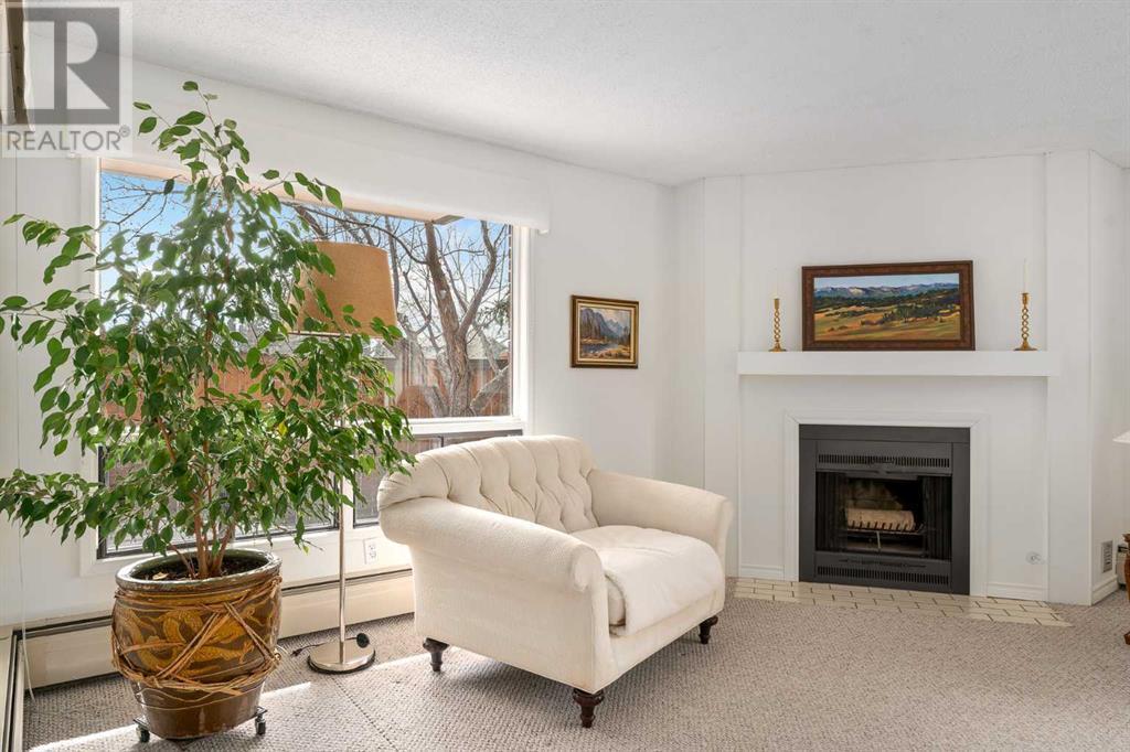 110, 9500 Oakfield Drive SW