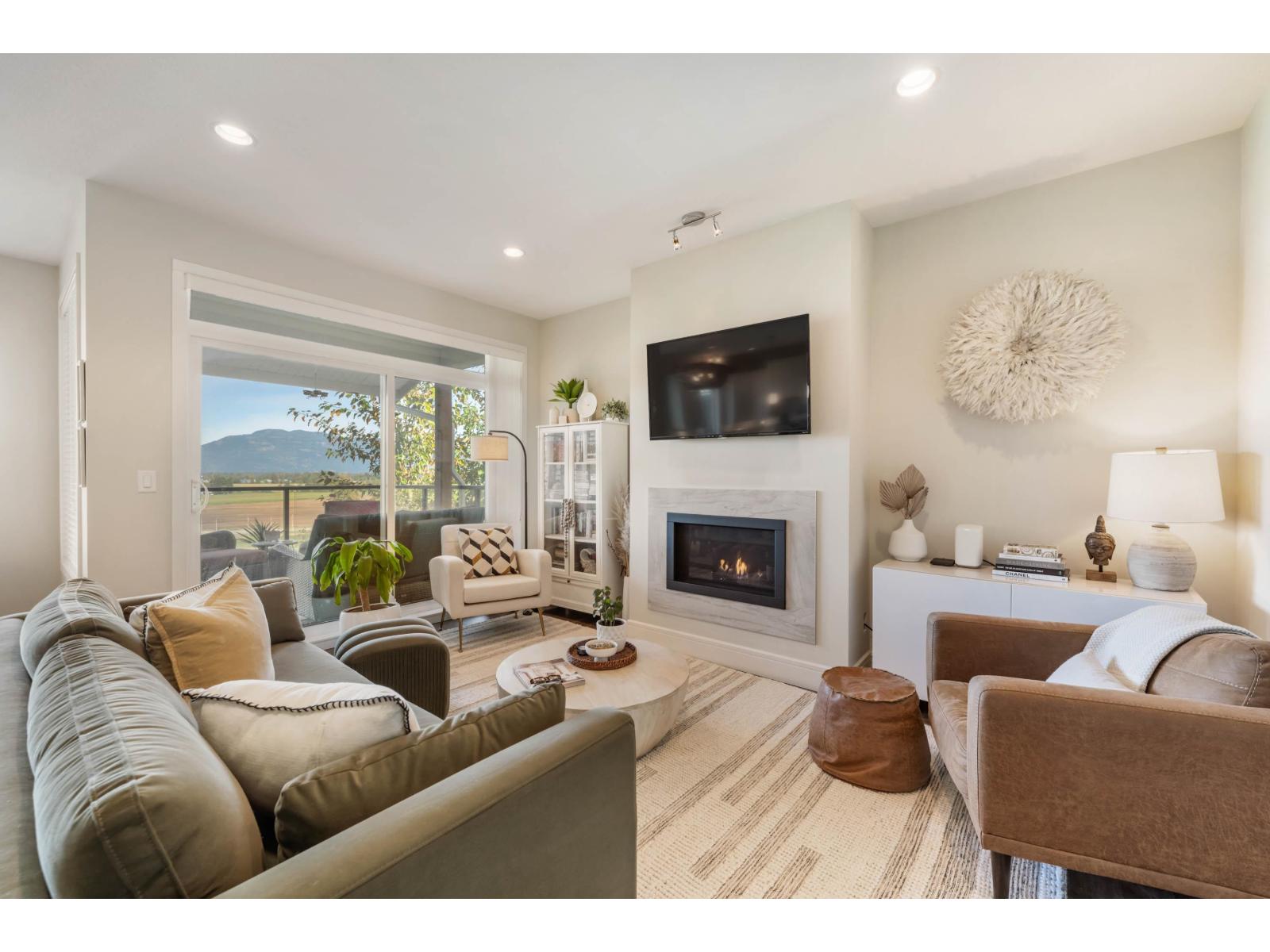 10 50634 LEDGESTONE PLACE|Eastern Hillsides