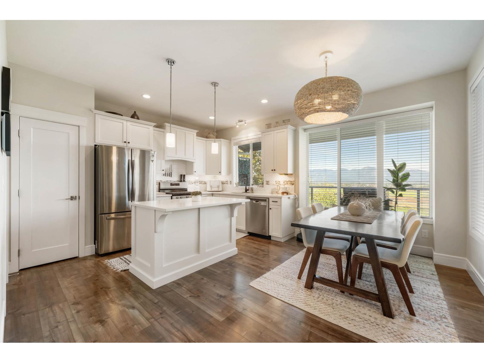 10 50634 LEDGESTONE PLACE|Eastern Hillsides