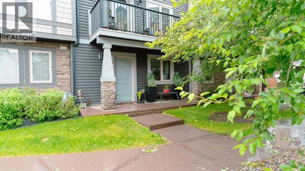 340 Legacy Point SE