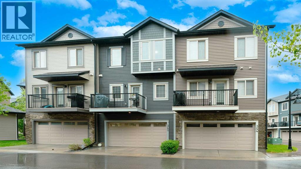 340 Legacy Point SE