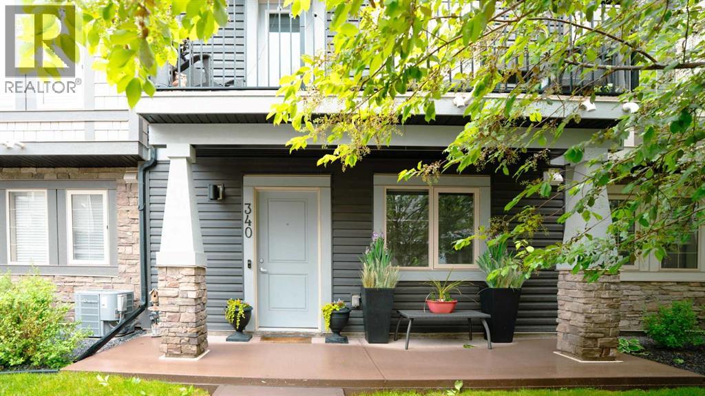 340 Legacy Point SE