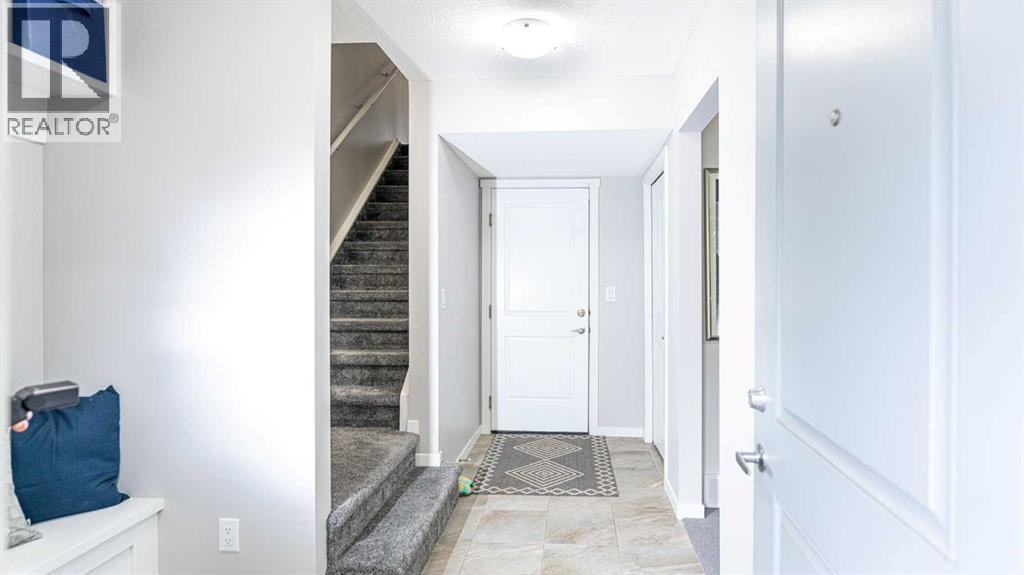 340 Legacy Point SE