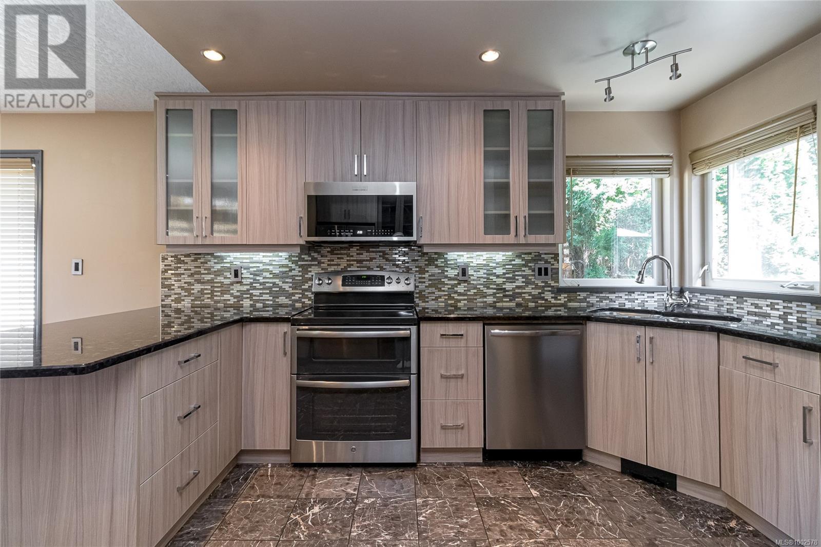 629 Kingsview Ridge