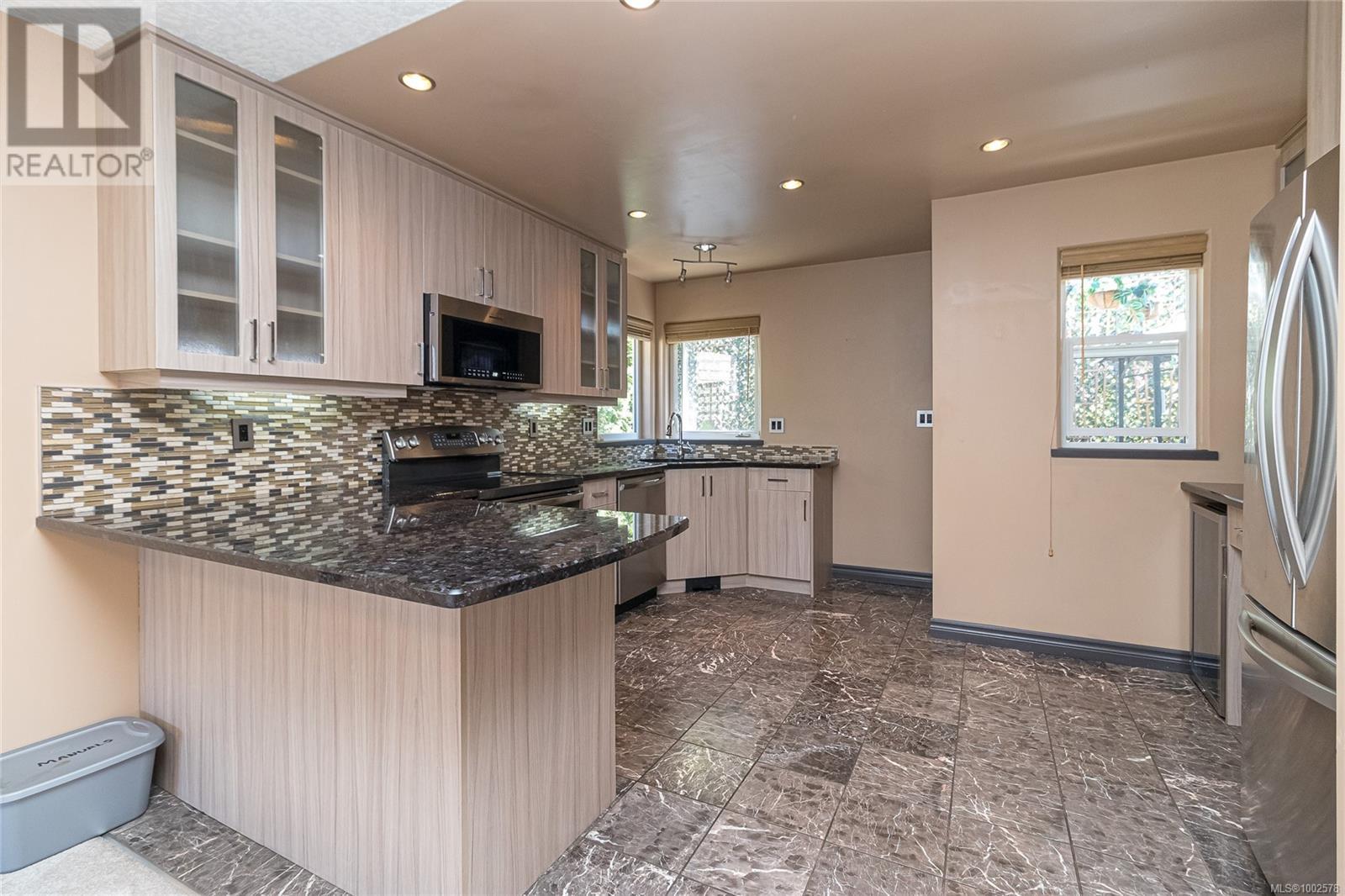 629 Kingsview Ridge