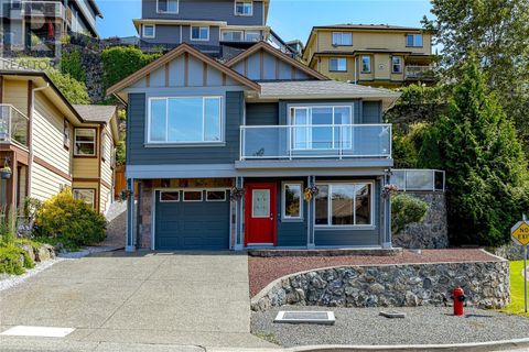 629 Kingsview Ridge Langford BC V9B6T5