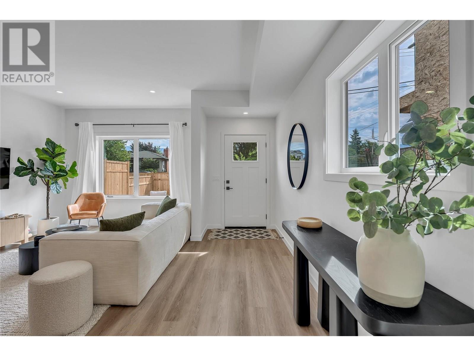 687 Victoria Drive Unit# 104