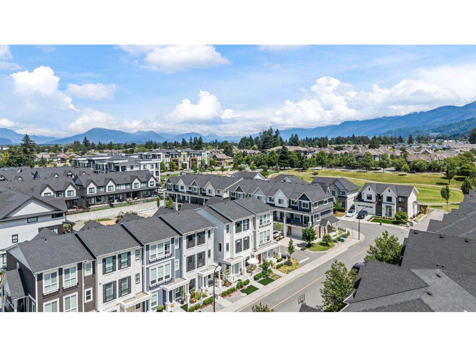 44465 FRESHWATER DRIVE|Sardis South