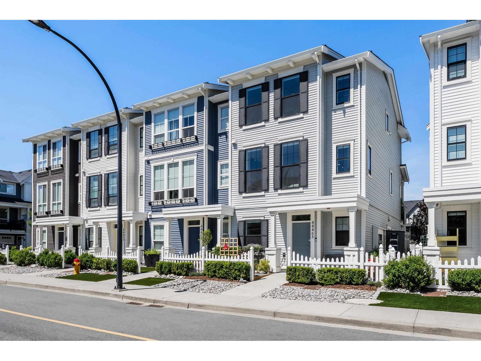 44465 FRESHWATER DRIVE|Sardis South