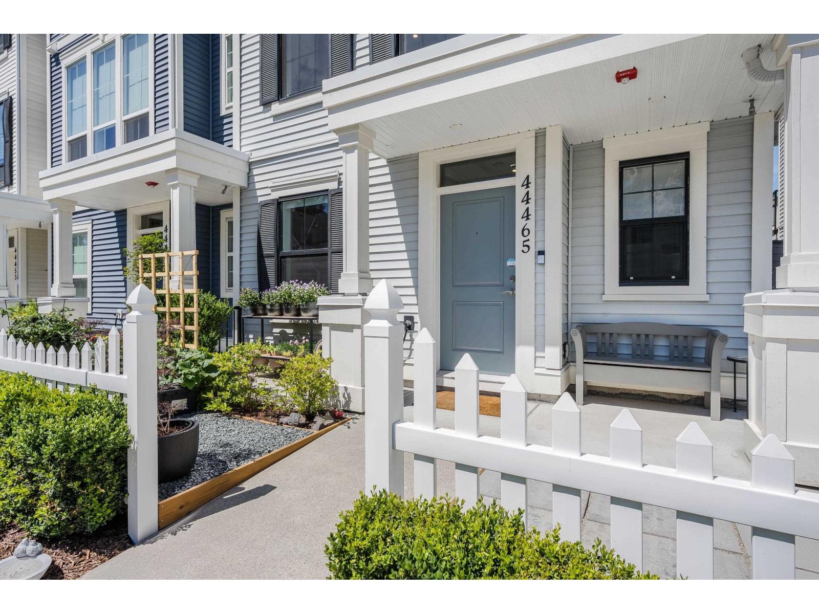 44465 FRESHWATER DRIVE|Sardis South