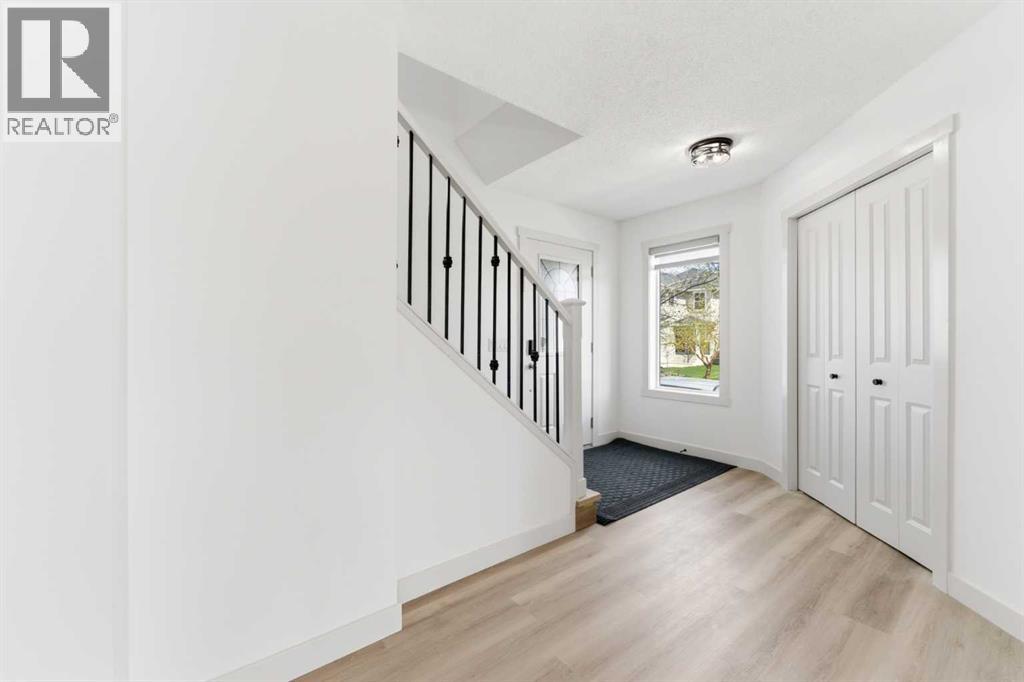 110 Tuscany Summit Green NW