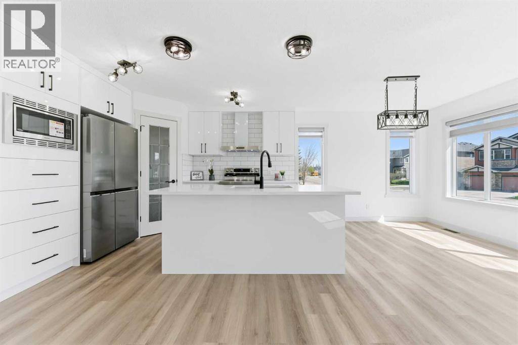 110 Tuscany Summit Green NW