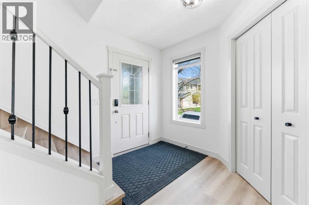 110 Tuscany Summit Green NW