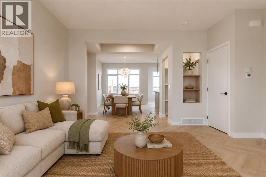 353 Cobblestone Gate