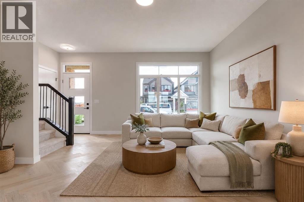 353 Cobblestone Gate