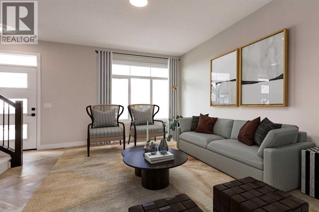 353 Cobblestone Gate