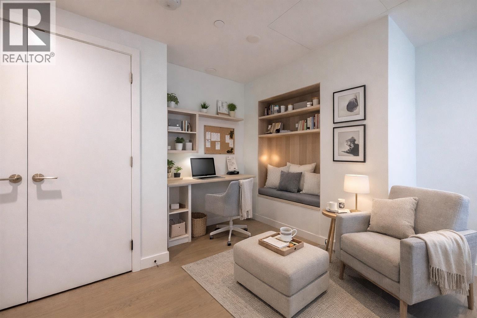 207 6537 TELFORD AVENUE