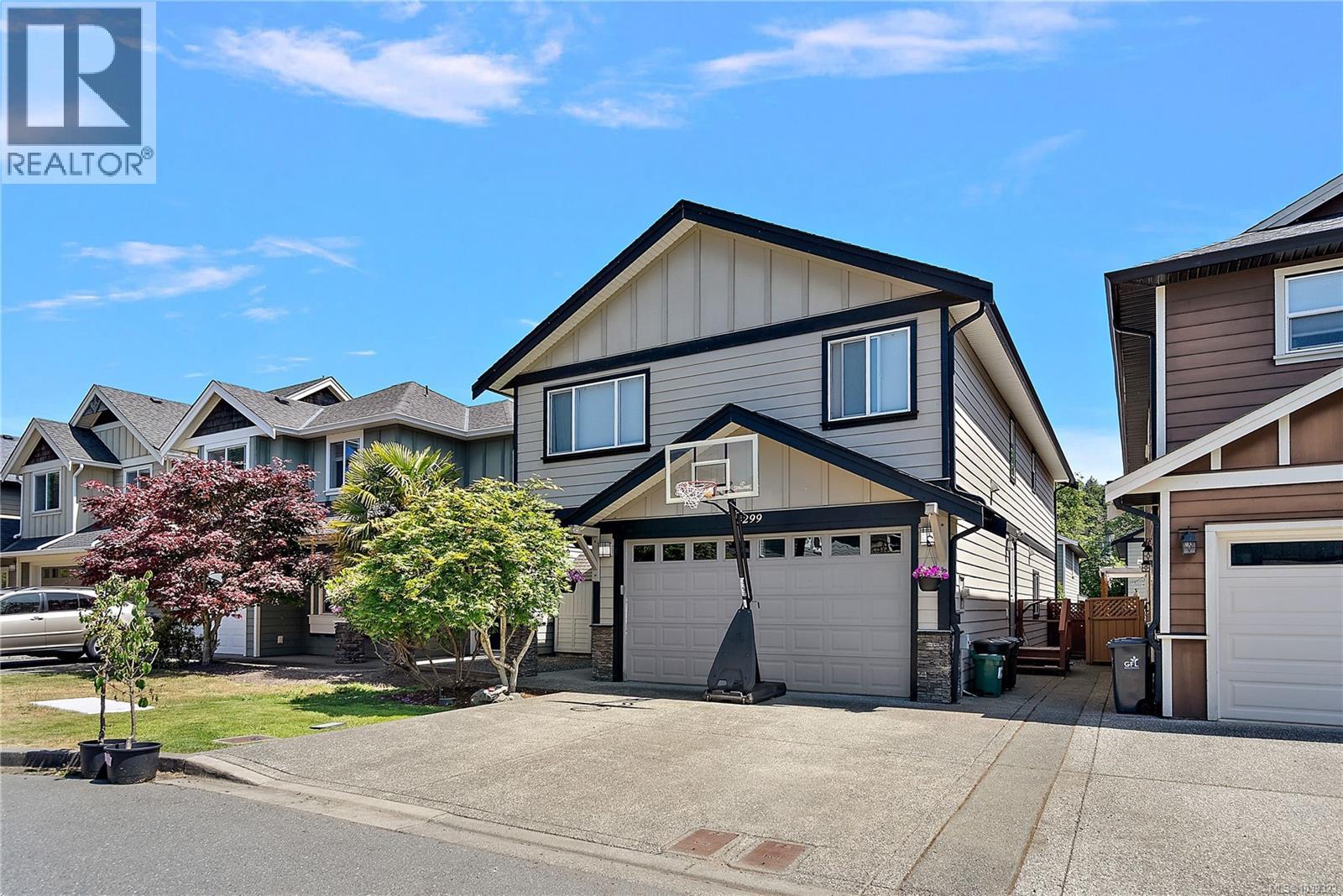 3299 Merlin Rd