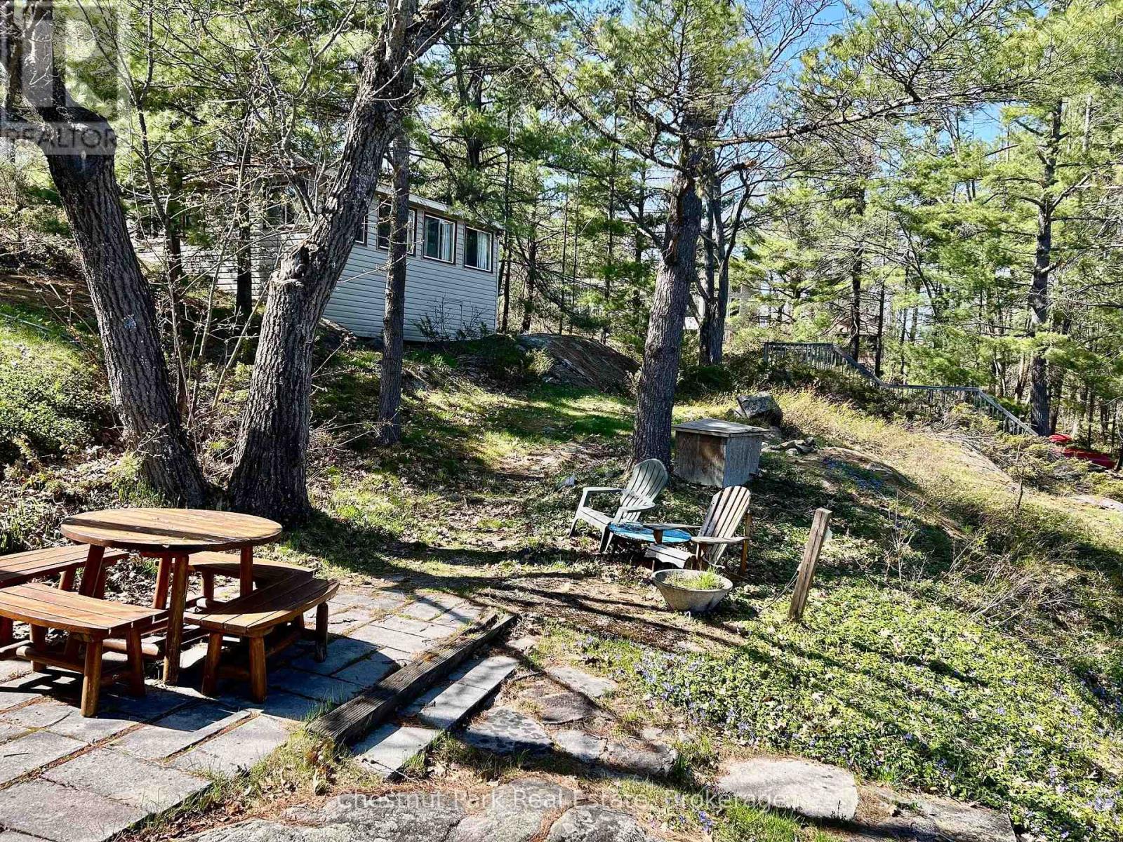 1 & 2 -1051 WIGWAM LODGE ROAD