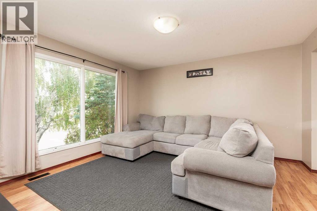 258 McDermott Road