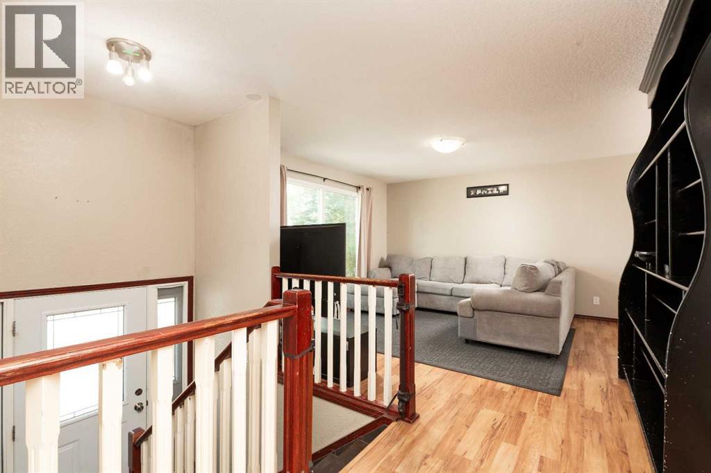 258 McDermott Road