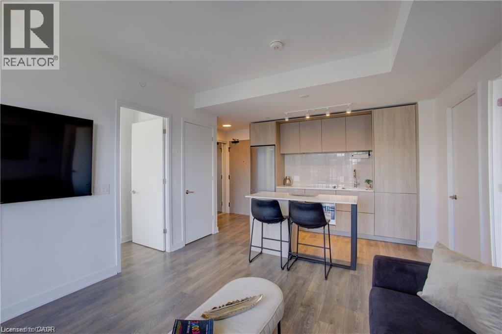 130 RIVER Street Unit# 2904