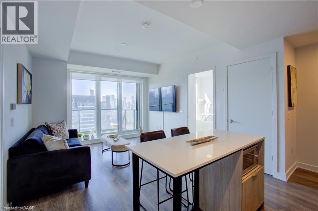 130 RIVER Street Unit# 2904