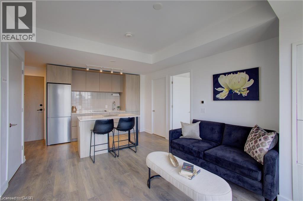 130 RIVER Street Unit# 2904