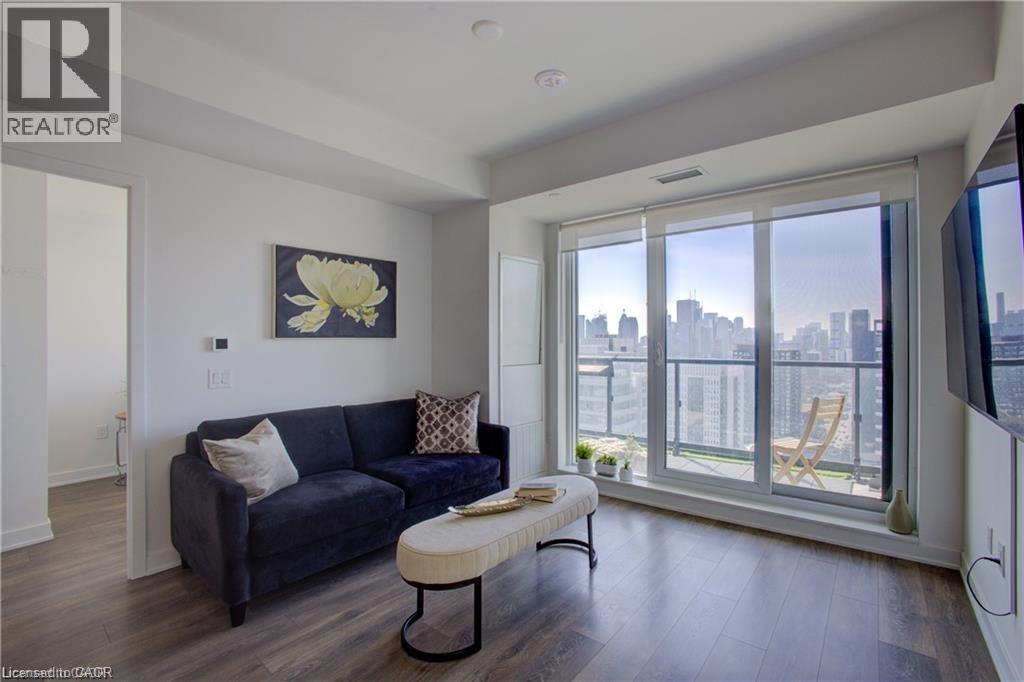 130 RIVER Street Unit# 2904