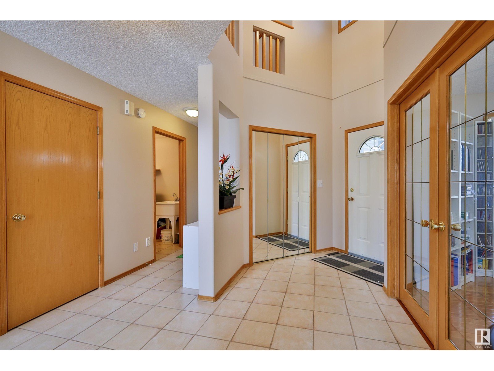 125 DECHENE RD NW NW