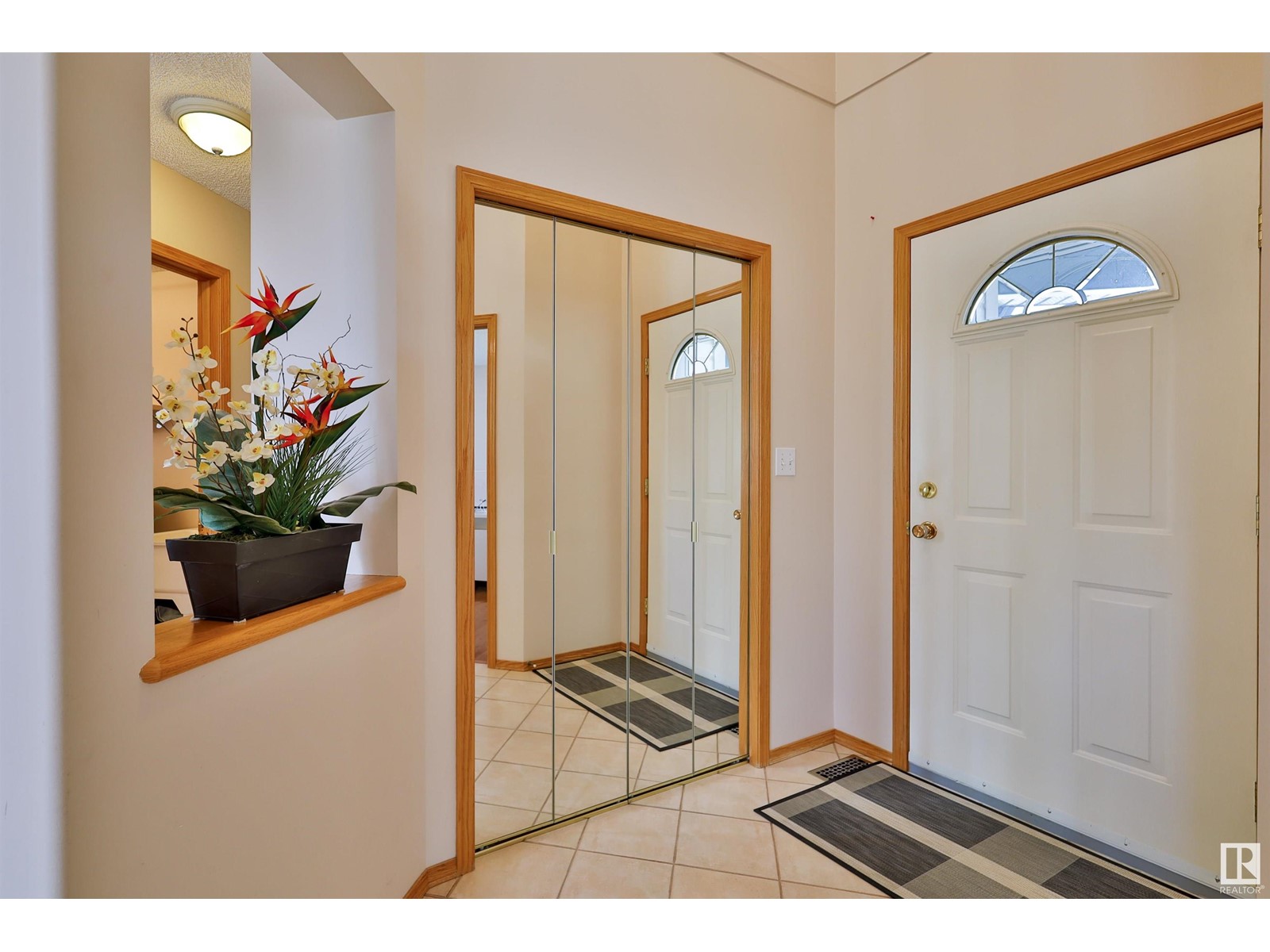 125 DECHENE RD NW NW