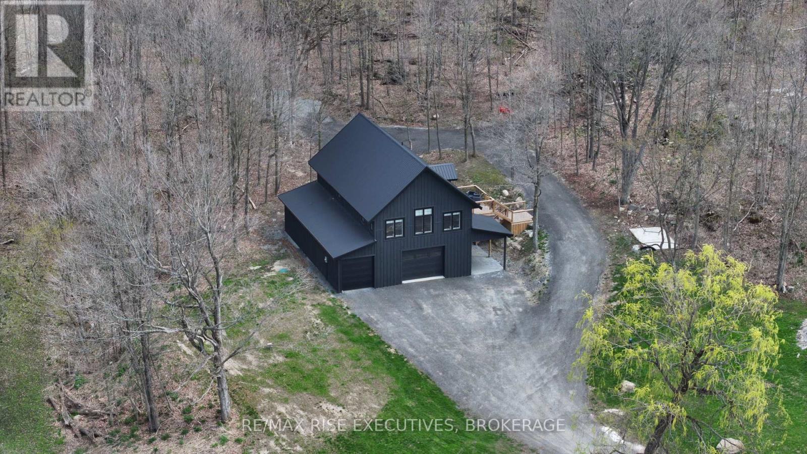 188 RED HORSE LAKE ROAD