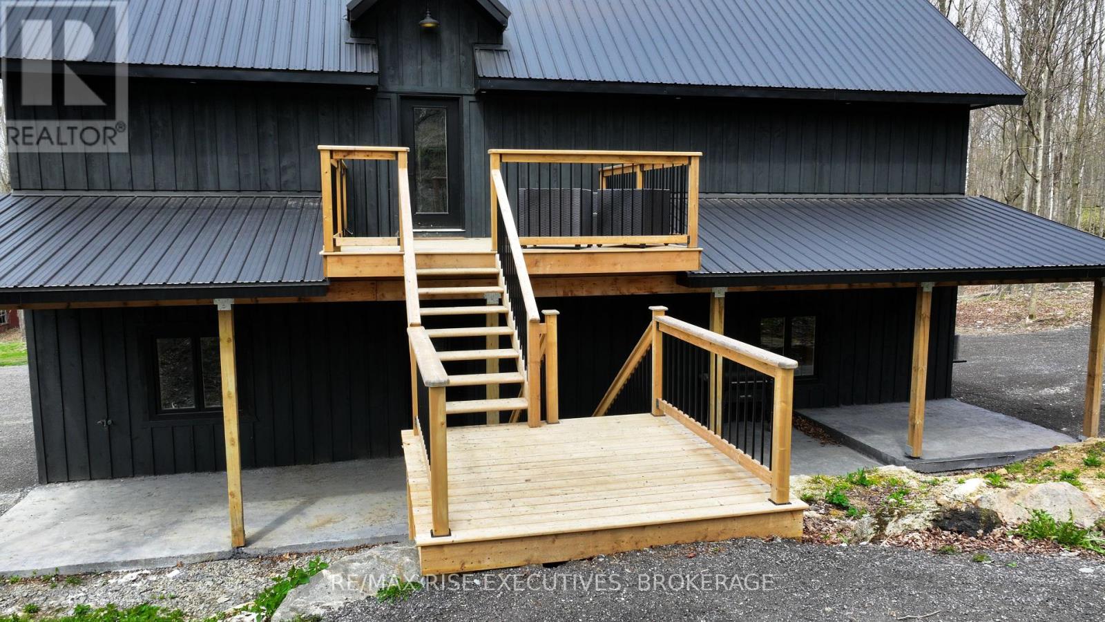 188 RED HORSE LAKE ROAD