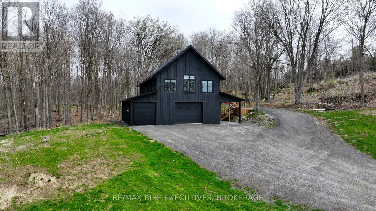 188 RED HORSE LAKE ROAD