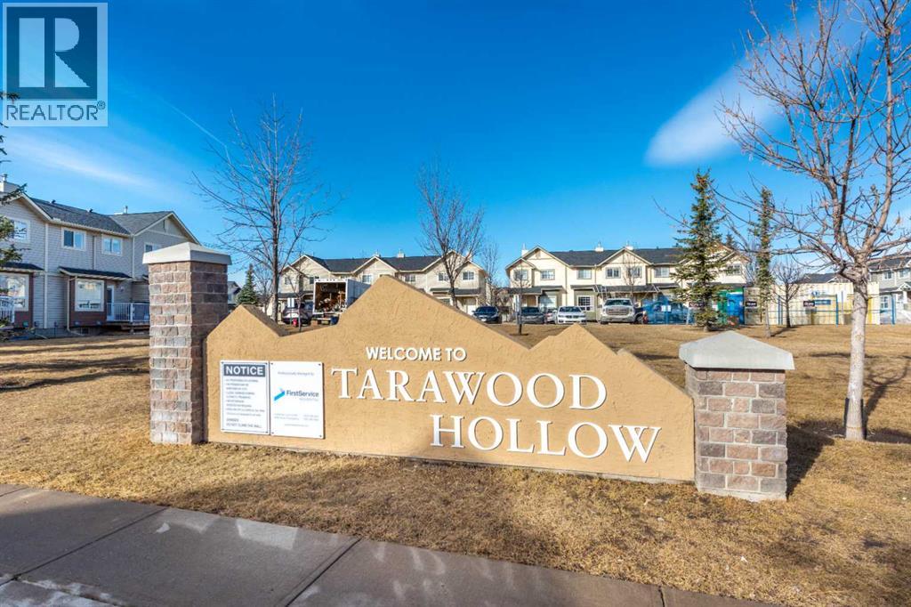1001, 111 Tarawood Lane NE