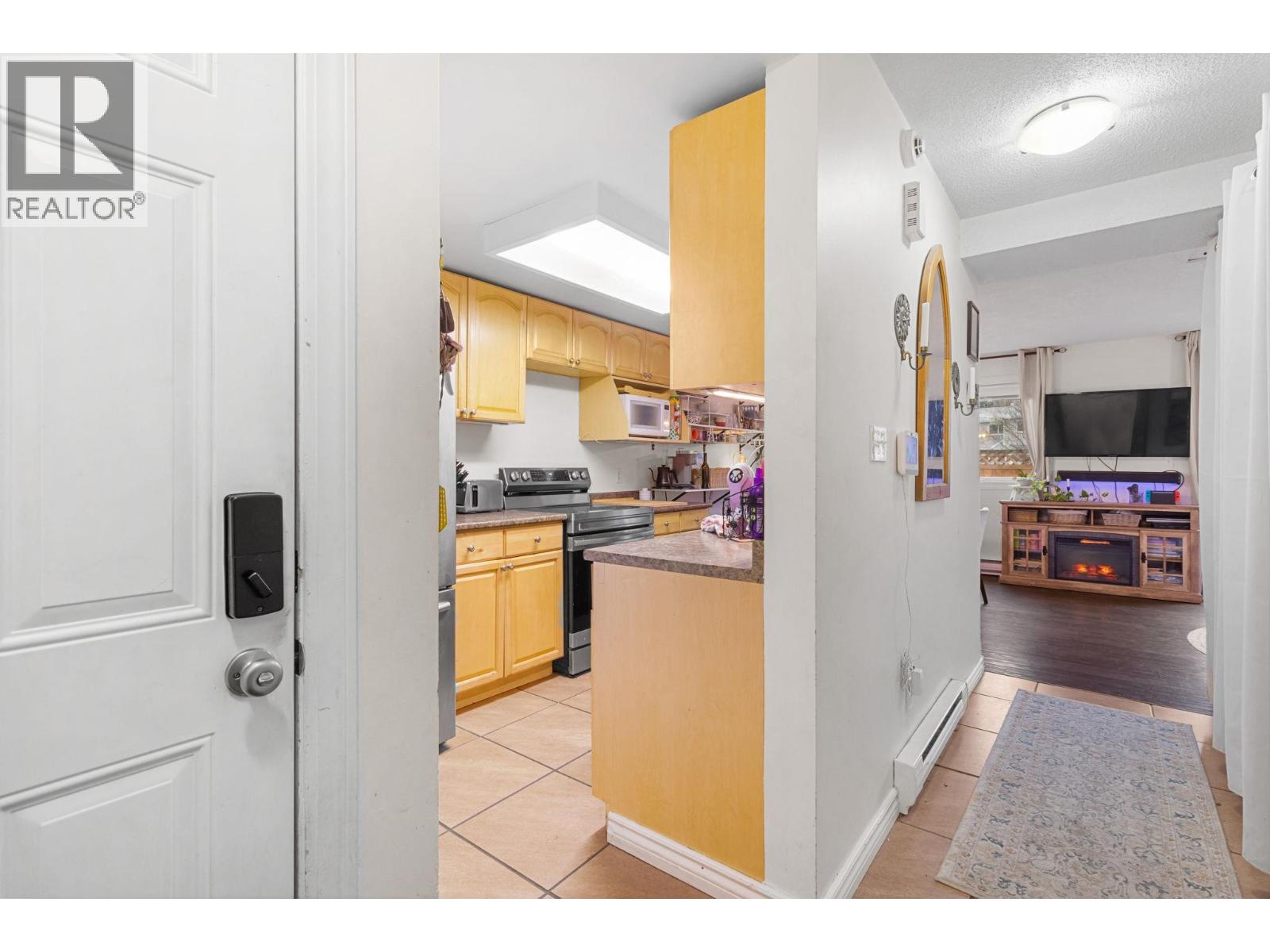 1808 45 Street Unit# 6