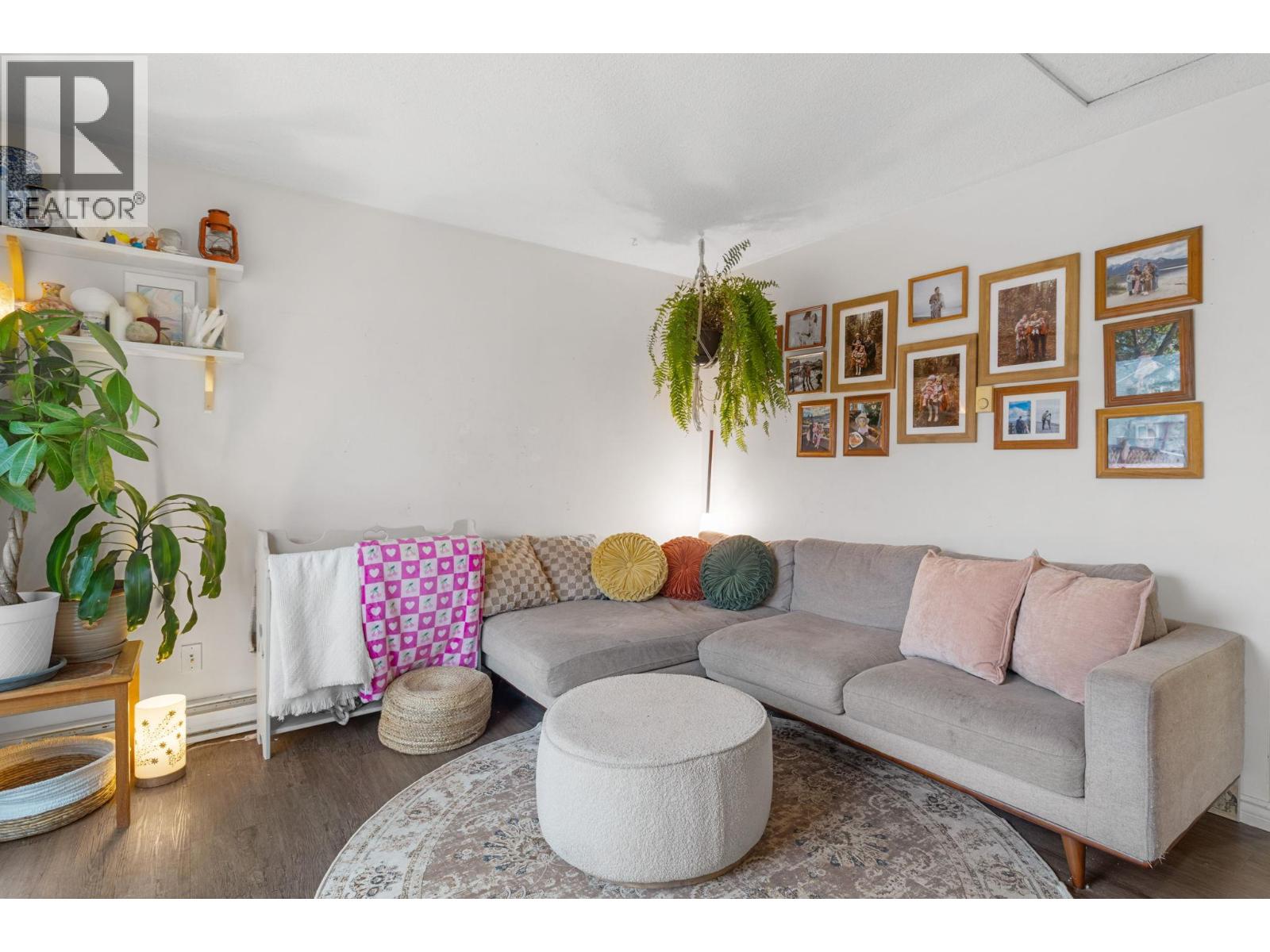 1808 45 Street Unit# 6