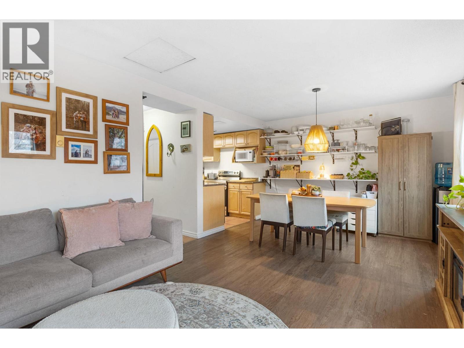 1808 45 Street Unit# 6