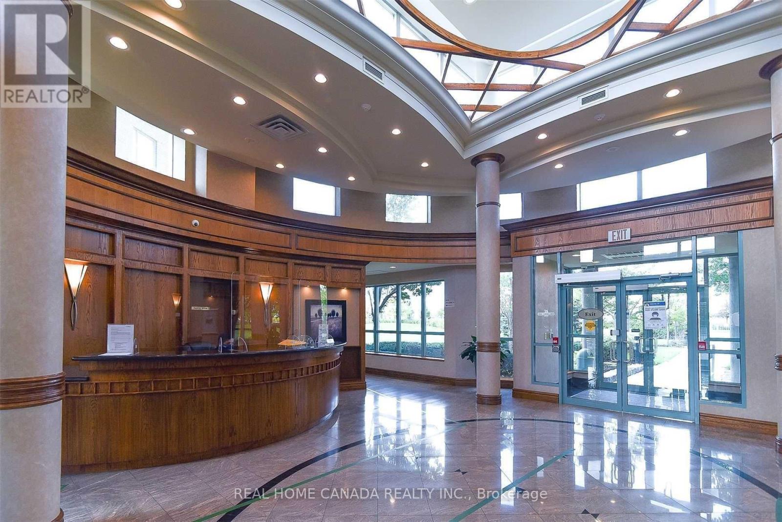 803 - 4889 KIMBERMOUNT AVENUE