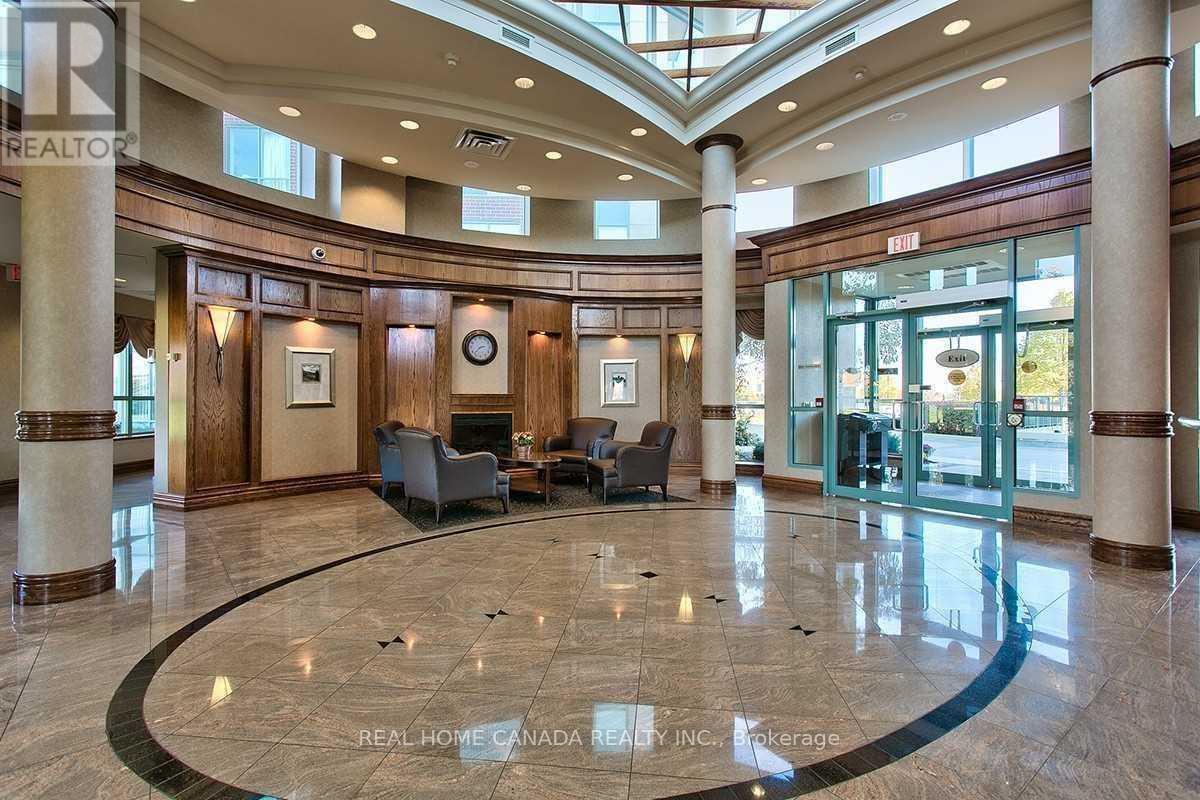 803 - 4889 KIMBERMOUNT AVENUE