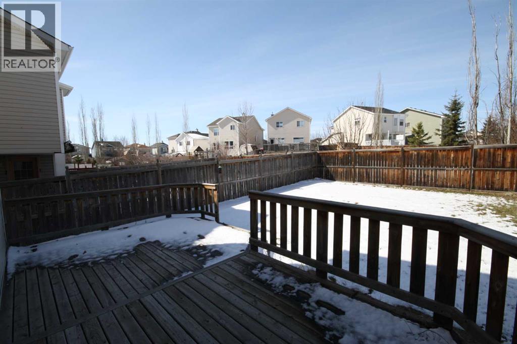 309 Bridleridge Way SW