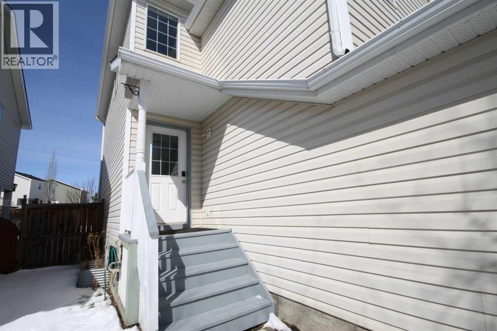 309 Bridleridge Way SW