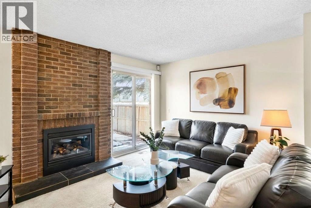 43, 11333 30 Street SW