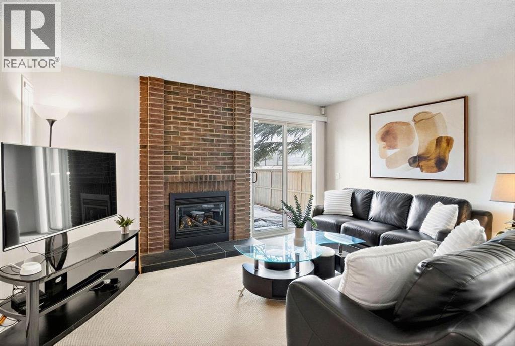 43, 11333 30 Street SW