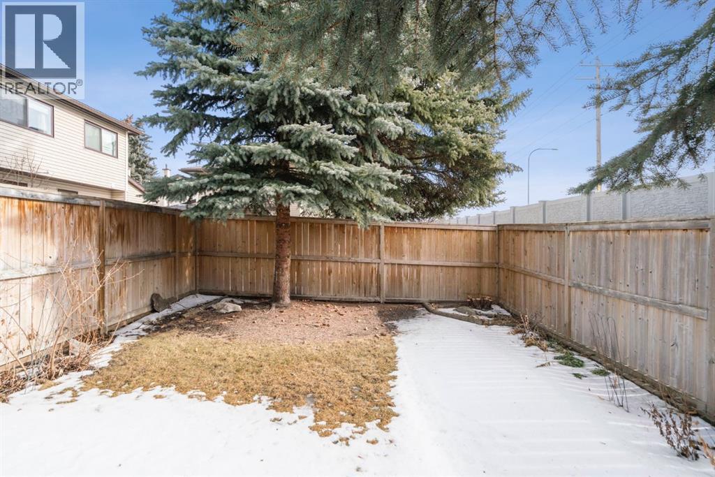 43, 11333 30 Street SW